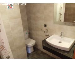 Apartamento en Alquiler en Doñinos de Salamanca, Salamanca