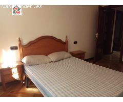 Apartamento en Alquiler en Doñinos de Salamanca, Salamanca