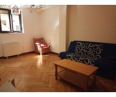 Apartamento en Alquiler en Doñinos de Salamanca, Salamanca