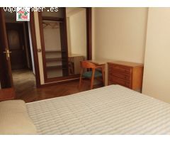 Apartamento en Alquiler en Doñinos de Salamanca, Salamanca
