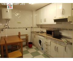 Apartamento en Alquiler en Doñinos de Salamanca, Salamanca