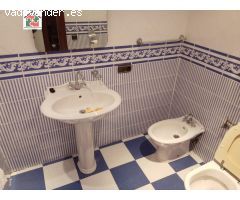 Apartamento en Alquiler en Doñinos de Salamanca, Salamanca