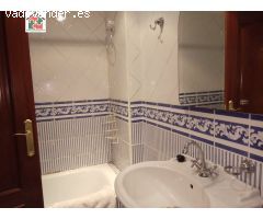 Apartamento en Alquiler en Doñinos de Salamanca, Salamanca