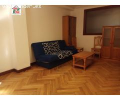 Apartamento en Alquiler en Doñinos de Salamanca, Salamanca