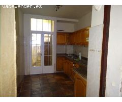 Casa de pueblo en Sanet y Negrals
