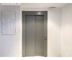 PISO EN LAS LAGUNAS