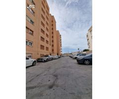 ESTUDIO BENALMÁDENA