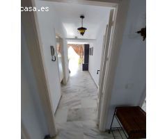 PISO CASTILLO FUENGIROLA