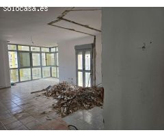 ÁTICO EN VENTA, FUENGIROLA