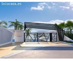Precioso Piso en venta, Fuengirola