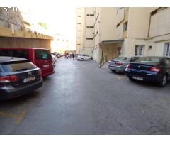 PISO EN VENTA 3DORM, EN FUENGIROLA