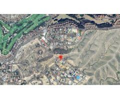 Parcela en Venta en Molina de Segura, Murcia