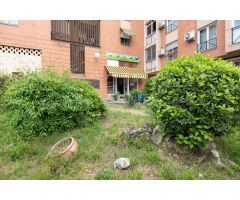 ¡Oportunidad! Se vende local con negocio de heladería en pleno funcionamiento. Parque Nueva Granada