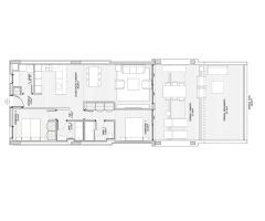apartamento primera línea de playa en Manilva Málaga