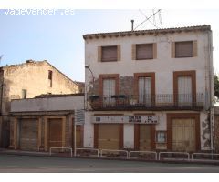 FINCA A LA VENDA AVINYÓ