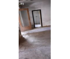 FINCA A LA VENDA AVINYÓ