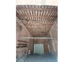 CASA DE POBLE A AVINYÓ