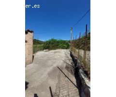CASA DE POBLE A AVINYÓ