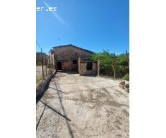CASA DE POBLE A AVINYÓ