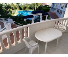 Parque Mar