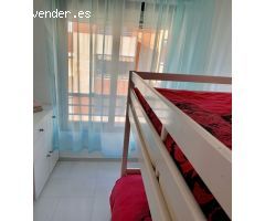 Casa Del Mar
