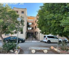 Apartamento 1 dormitorio