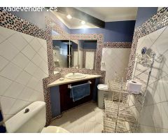 Apartamento Aldea del mar