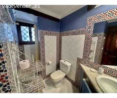 Apartamento Aldea del mar