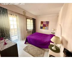 Apartamento Aldea del mar