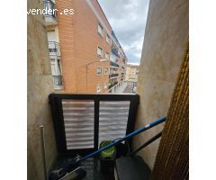 ZONA SALESAS, JUNTO TORRES VILLARROEL 2 DORMITORIOS AMUEBLADO