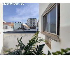 La oficina que soñarías tener para ejercer tu actividad profesional: EN PLENO CENTRO