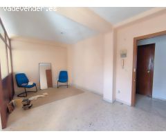 La oficina que soñarías tener para ejercer tu actividad profesional: EN PLENO CENTRO