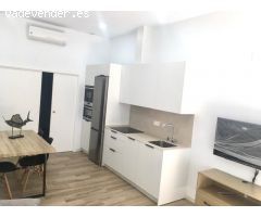 Piso en Alquiler en Villaviciosa de Córdoba, Córdoba