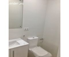 Piso en Alquiler en Villaviciosa de Córdoba, Córdoba