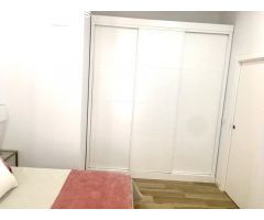 Piso en Alquiler en Villaviciosa de Córdoba, Córdoba