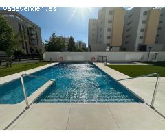 EXCLUSIVO ATICO DUPLEX EN HIPERCOR, CORDOBA