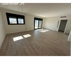 EXCLUSIVO ATICO DUPLEX EN HIPERCOR, CORDOBA