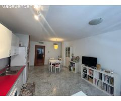ESPECTACULAR APARTAMENTO EN MEDINA AZAHARA.