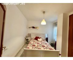 ESPECTACULAR APARTAMENTO EN MEDINA AZAHARA.