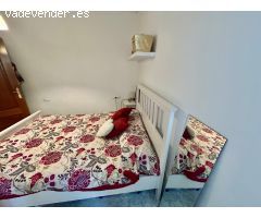 ESPECTACULAR APARTAMENTO EN MEDINA AZAHARA.