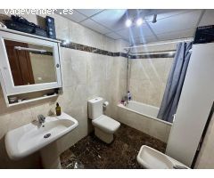 ESPECTACULAR APARTAMENTO EN MEDINA AZAHARA.