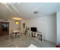 ESPECTACULAR APARTAMENTO EN MEDINA AZAHARA.