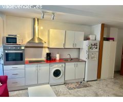 ESPECTACULAR APARTAMENTO EN MEDINA AZAHARA.