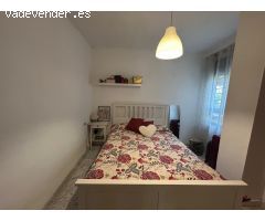 ESPECTACULAR APARTAMENTO EN MEDINA AZAHARA.