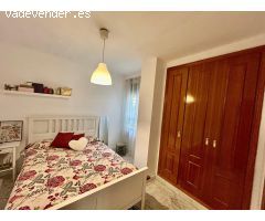 ESPECTACULAR APARTAMENTO EN MEDINA AZAHARA.