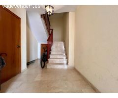 Piso en Venta en Villafranca de Córdoba, Córdoba