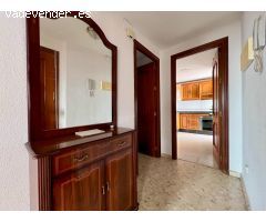 Piso en Venta en Villafranca de Córdoba, Córdoba