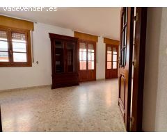 Piso en Venta en Villafranca de Córdoba, Córdoba