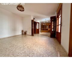 Piso en Venta en Villafranca de Córdoba, Córdoba