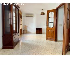 Piso en Venta en Villafranca de Córdoba, Córdoba
